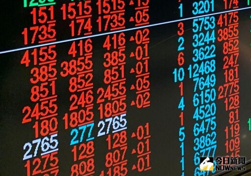 債券ETF受益人數連3紅 今年00953B人氣最旺