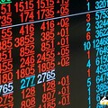 債券ETF受益人數連3紅 今年00953B人氣最旺
