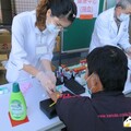 新冠疫情升溫 彰化醫院6月起開加特別門診