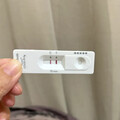 新冠疫情升溫！耳鼻喉科醫：有2症狀先快篩