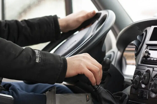 車禍各說各話？律師教3招：絕不能當下和解
