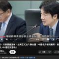 AI假影片充斥！他推測背後意圖：戰場在日常