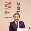 痛批監院就是廢物院！他喊話國民黨做這事