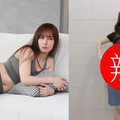 曾胖到衣服裂開！小薰靠一方法瘦到4字頭