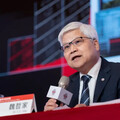 黃仁勳餐敘有要求？魏哲家：有！產能準備好