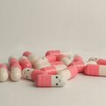 吃完益生菌排便太有感？醫師：別高興太早