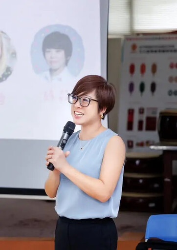 呂秋遠私生子風波!律師:放下對聲量的執著