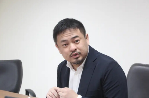 關稅推升國內無薪假 勞工輔導計畫再升級
