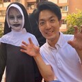 北市狼師性侵39童 議員轟：蔣市府無法甩鍋