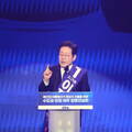 李在明當選韓國總統 旅遊達人：快做這件事