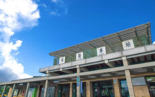 衝福隆沙雕藝術季!台鐵暑假期間增停3列次