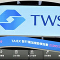 證交所參與日本ETF盛會 全力推台日ETF掛牌