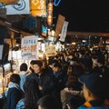 禁攤商找錢後碰食物 恐成大罷免關鍵因子