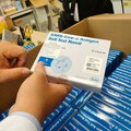 新冠疫情升溫！醫建議這5種人才需篩