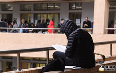 申請入學今起填志願 4.8萬人有登記資格