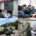 中國通緝20人 資通電軍斥：企業網攻非事實