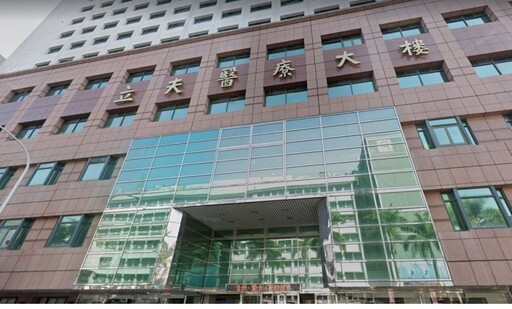 學霸高中生遭2校撤銷正取!中國醫決議出爐