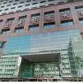 學霸高中生遭2校撤銷正取！中國醫決議出爐