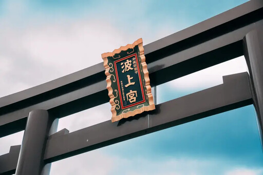 星宇感謝祭好評再延長 航線增為每週10班