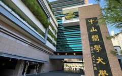 中山醫也表態了！學霸高中生4校正取全撤銷