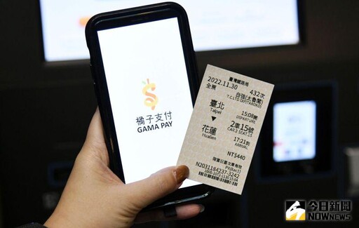 食藥署食安新制專家認為難以執行 原因曝光