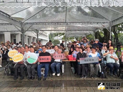歡慶65工藝節全民參與開創工藝心未來