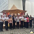 歡慶65工藝節全民參與開創工藝心未來