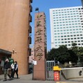 高中學霸連遭退貨！網喊恭喜「這群人」