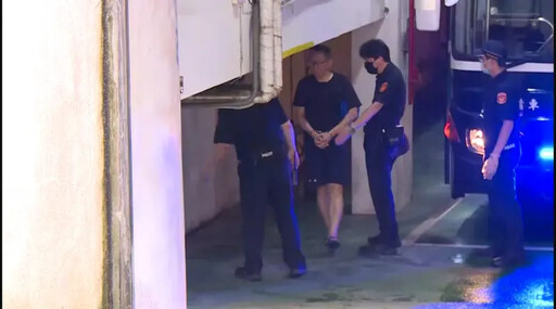 勘驗硬碟打臉柯文哲!律師揭「3事實」狠酸