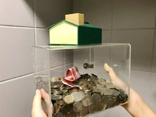 去年房地合一稅應納稅額 這群屋主貢獻一半