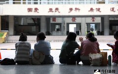 國中會考寫作0級分創新低！高分都是這樣答