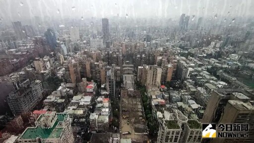 公股房貸「緊」報 純網銀免排隊年息2.5%起