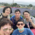 用意志戰勝障礙！勤益科大學生獲總統教育獎