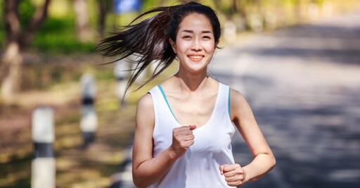2類運動能「改善大腸癌預後」 最新研究曝