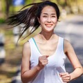 2類運動能「改善大腸癌預後」 最新研究曝