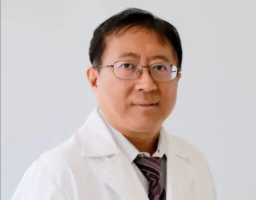 亞大醫院婦科主任涉性騷仍看診 院方回應了