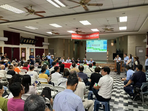 高捷黃線本館路至建工路段 7月起動工