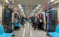 IG圖文畫家偷拍絲襪照被罵爆 道歉認錯了