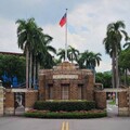 台大準碩士生疑遭駭客放棄報到 校方發聲了