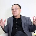 人物／史哲爭議一籮筐掌高鐵