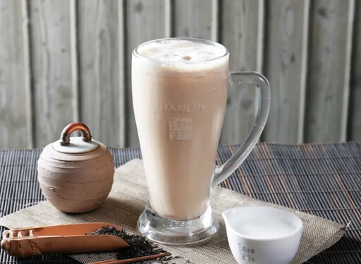 台灣奶茶1杯800元?手搖飲、茶館奶茶價看這