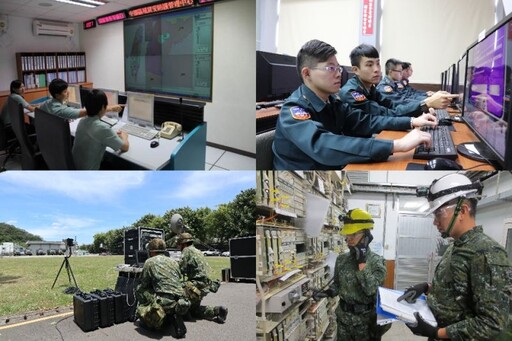 中共控網駭跨境懸賞 資通電軍反批違反人權