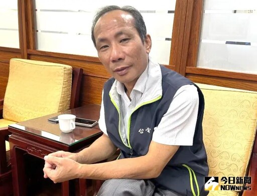 台電高雄區處強化供電韌性提升電纜檢測效率