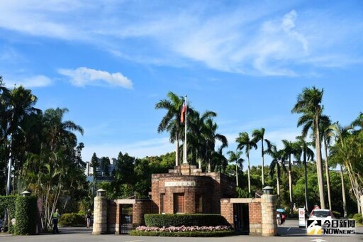 大學申請入學放榜了!這些重點必須懂