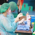 孩子離世仍收打疫苗簡訊 北市衛生局回應了