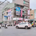 和碩56億入主桃園 信義房屋：在地再添活血