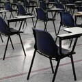 高中以下教師資格考試登場 到考率達94%