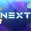 新楓之谷夏季改版「NEXT」！事前預約開始了