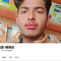 丹丹漢堡登上國際！附近還有這家必比登美食
