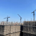 關稅戰衝擊買方信心 預售市場個案落差明顯